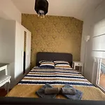 House In Pula City Center Near The Beach