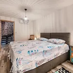 Amazing Home In Umag With Sauna