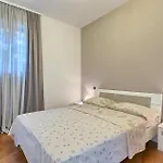 2 Bedroom Amazing Apartment In Pula