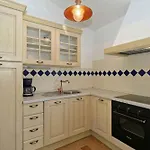 Holiday Home In Trviz - Istrien 49831