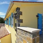 Holiday Home In Trviz - Istrien 49831