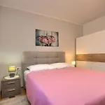 Apartments Lenny