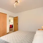 Apartments Lenny