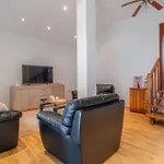 3 Bedroom Cozy Home In Zminj