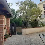 Casa Agneza