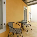 Perlina - Room For Two People With Terrace