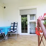 Gaestezimmer Fuer 2 Personen Ca 18 M In Novigrad, Adriakueste Kroatien Westkueste Von Istrien