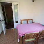 Studio Fuer 2 Personen Ca 30 M In Novigrad, Adriakueste Kroatien Westkueste Von Istrien