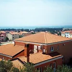 Ferienwohnung Fuer 4 Personen Ca 75 M In Novigrad, Adriakueste Kroatien Westkueste Von Istrien