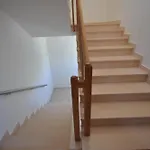 Ferienwohnung Fuer 3 Personen Ca 35 M In Novigrad, Adriakueste Kroatien Westkueste Von Istrien