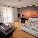 Ferienwohnung Fuer 4 Personen Ca 45 M In Novigrad, Adriakueste Kroatien Westkueste Von Istrien
