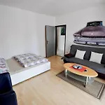Ferienwohnung Fuer 4 Personen Ca 45 M In Novigrad, Adriakueste Kroatien Westkueste Von Istrien