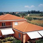 Ferienwohnung Fuer 4 Personen Ca 75 M In Novigrad, Adriakueste Kroatien Westkueste Von Istrien