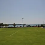 Ferienwohnung Fuer 3 Personen Ca 35 M In Novigrad, Adriakueste Kroatien Westkueste Von Istrien