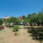 Ferienwohnung Fuer 3 Personen Ca 30 M In Novigrad, Adriakueste Kroatien Westkueste Von Istrien