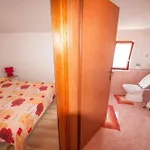 Ferienwohnung Fuer 3 Personen Ca 30 M In Novigrad, Adriakueste Kroatien Westkueste Von Istrien