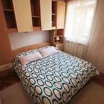 Ferienwohnung Fuer 3 Personen Ca 35 M In Novigrad, Adriakueste Kroatien Westkueste Von Istrien