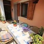 Ferienwohnung Fuer 3 Personen Ca 35 M In Novigrad, Adriakueste Kroatien Westkueste Von Istrien