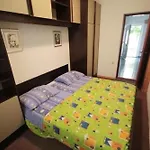 Ferienwohnung Fuer 4 Personen Ca 60 M In Novigrad, Adriakueste Kroatien Westkueste Von Istrien