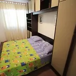 Ferienwohnung Fuer 4 Personen Ca 60 M In Novigrad, Adriakueste Kroatien Westkueste Von Istrien