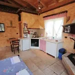 Ferienwohnung Fuer 2 Personen Ca 20 M In Novigrad, Adriakueste Kroatien Westkueste Von Istrien