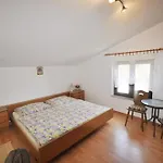 Ferienwohnung Fuer 4 Personen Ca 45 M In Buzinija, Adriakueste Kroatien Westkueste Von Istrien