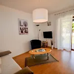 Ferienwohnung Fuer 4 Personen Ca 45 M In Novigrad, Adriakueste Kroatien Westkueste Von Istrien