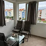 Apartment Vita Moela 23 & 24