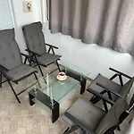 Apartment Vita Moela 23 & 24