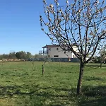 Villa Lydia