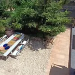 Villa Lido 145 M2 With Pool