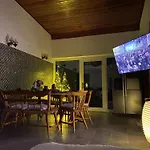 Villa Karigador, Umag- Karigador, Istria