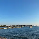 Villa Karigador, Umag- Karigador, Istria