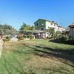House Kacana 2307