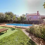 House Kacana 2307