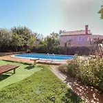 Ferienhaus Mit Privatpool Fuer 8 Personen Ca 140 Qm In Paradiz Bei Vodnjan, Istrien Suedkueste Von Istrien
