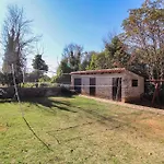 Ferienhaus Mit Privatpool Fuer 8 Personen Ca 140 Qm In Paradiz Bei Vodnjan, Istrien Suedkueste Von Istrien