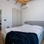 Stunning Home In Bale