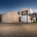 Villa Terra Bianca