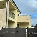 Holiday Homes Basilica