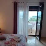 Room Pometo III