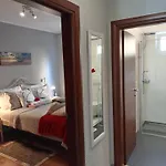 Apartments Sven-Marino