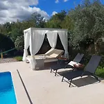 Villa Branca 6+2