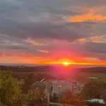 Apartman Dobrec