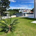 Istarska Vila
