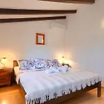 Villa Viola
