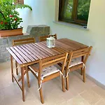 Holiday Home Deni