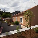 Spacious Holiday House Stefi With Grill