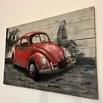 Apartman 39