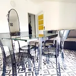Heart Of Pula Excellent Apartment